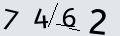 verifycode